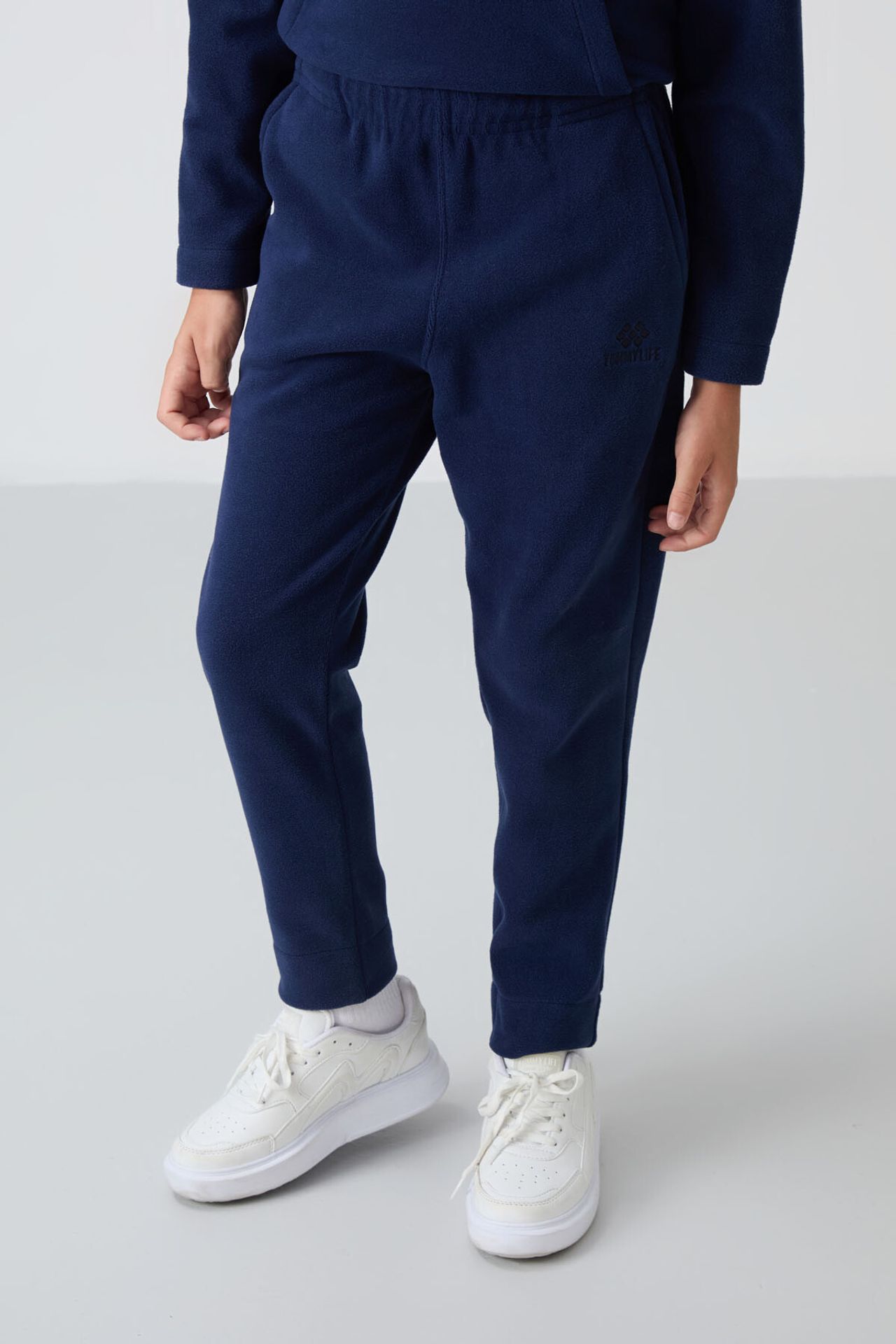 TOMMY Youth Active Set 6