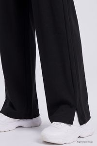 black-image-1