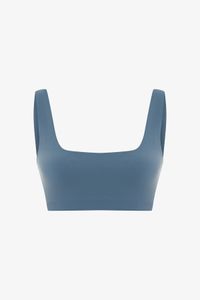 blue-image-5