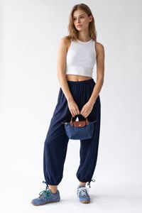 blue-image-4
