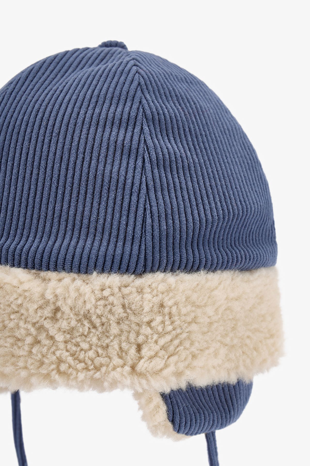 PENTI Boys' Lucas Beanie 3