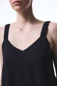 black-image-2