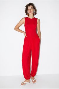 red-image-2