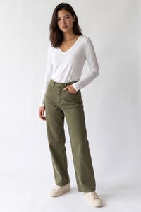 green-image-3