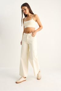 white-image-3