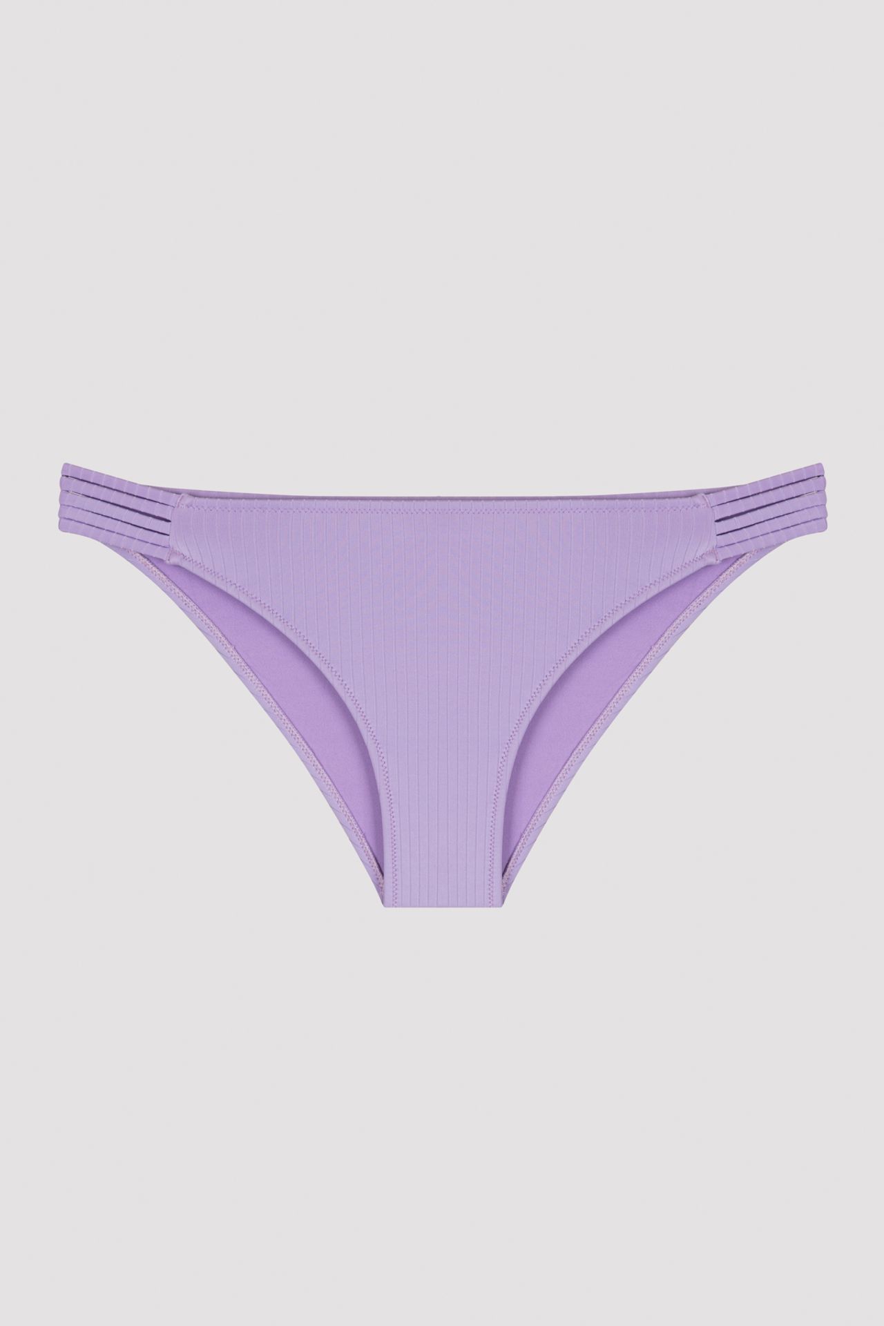PENTI Lively Chic Bikini Bottom
