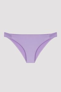 purple-image-3