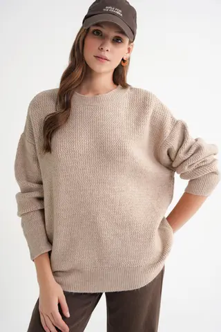 Natural