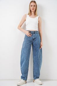 denim-image-0