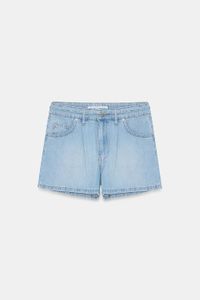 denim-image-4