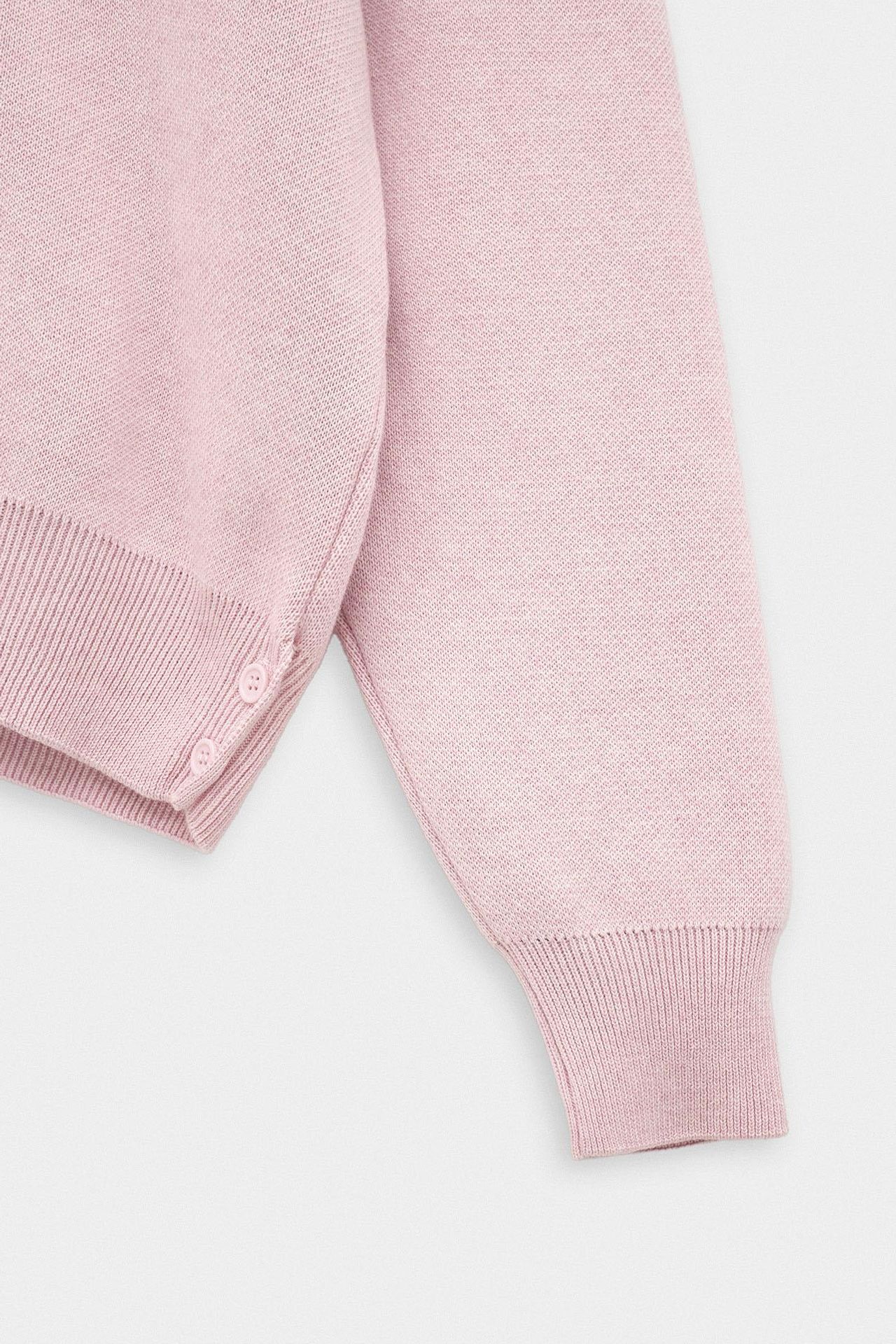 GIESTO Men's Cotton Sweater 2