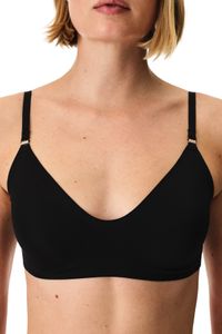 natural-image-5