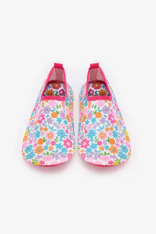 Multicolour