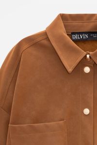 brown-image-6