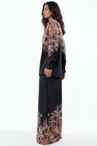 multicolor-image-1