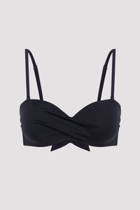 black-image-4