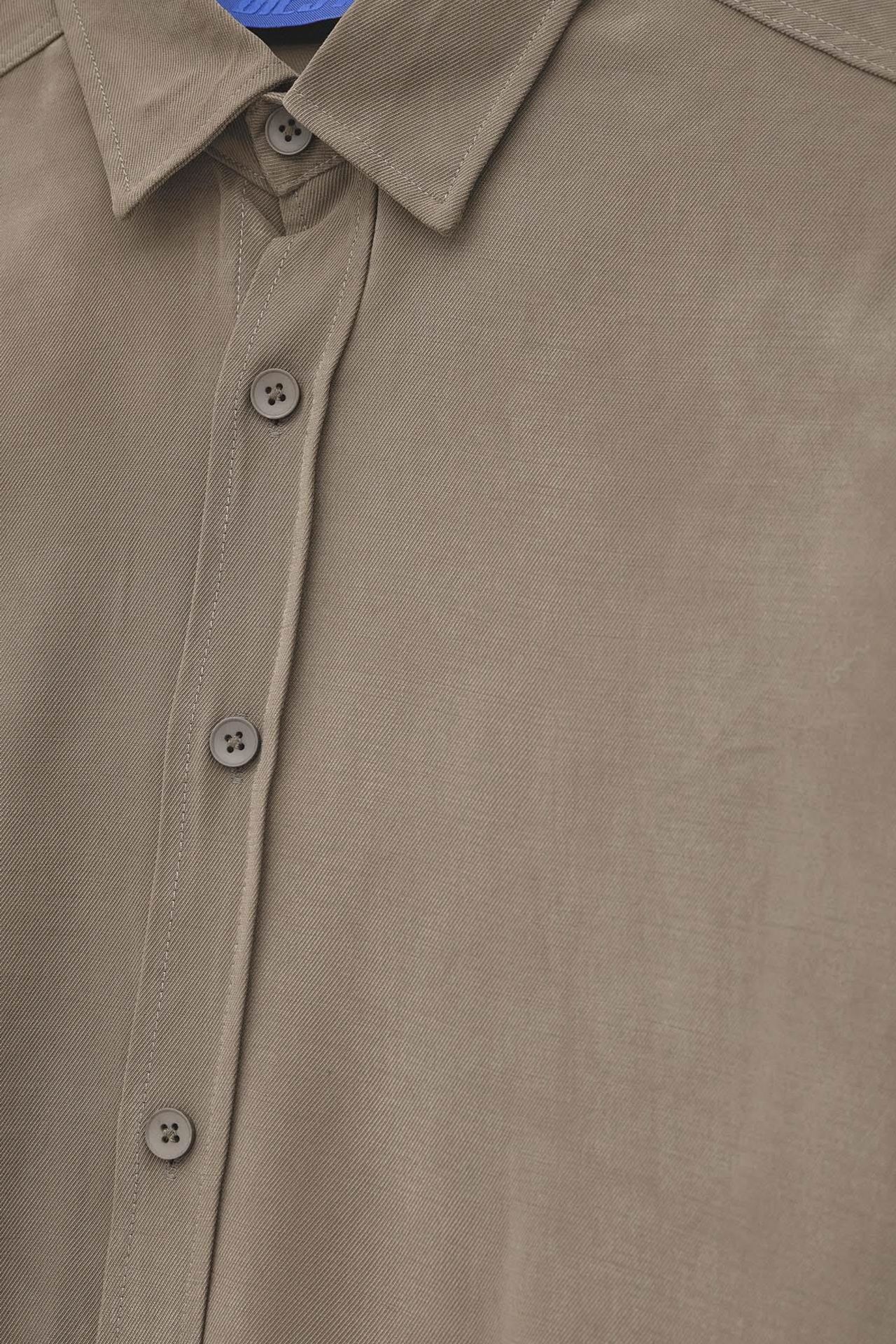 GIESTO Classic Shirt 2