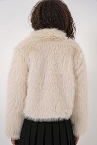 natural-image-6