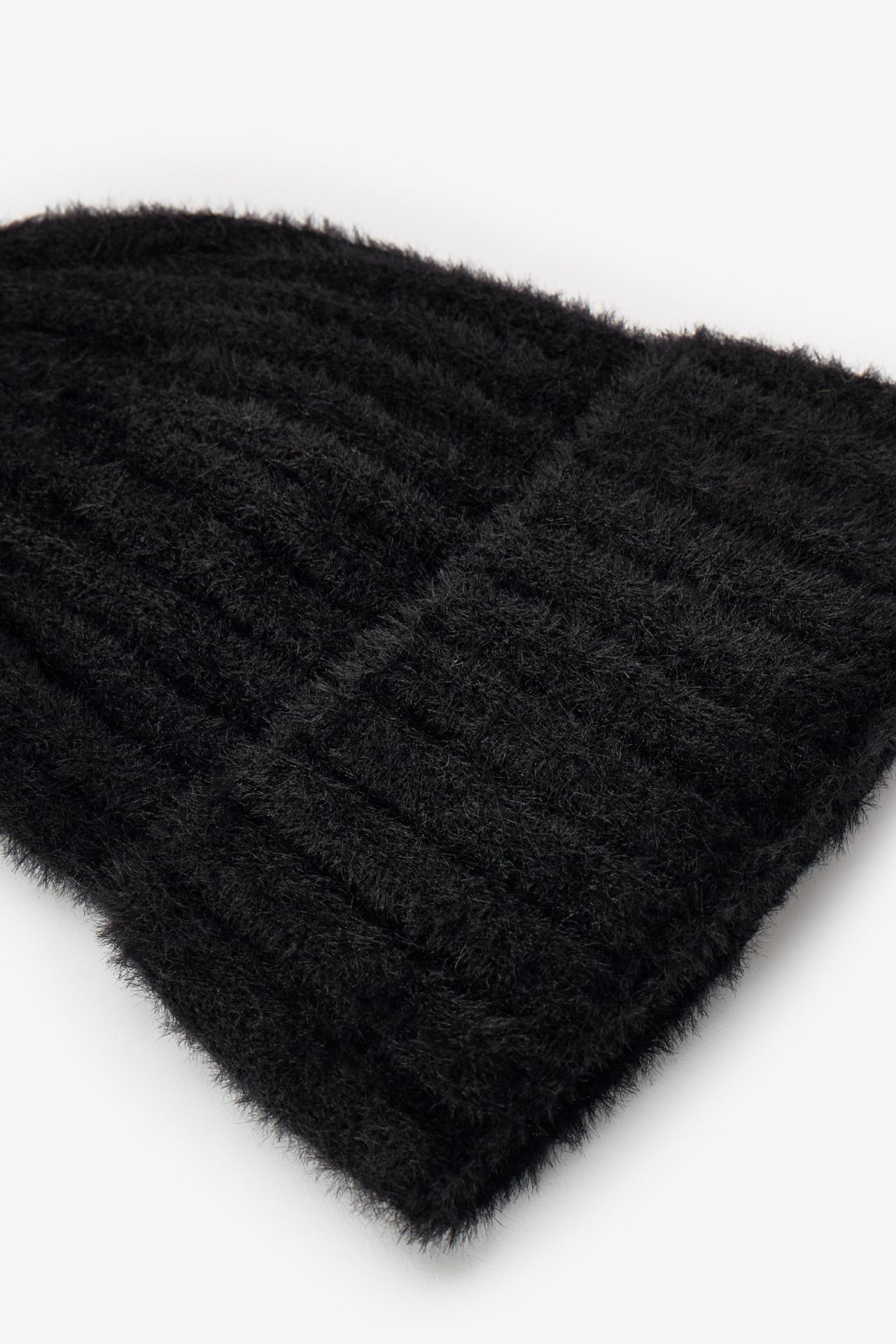 PENTI Zoe Beanie 2