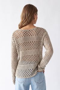 natural-image-4