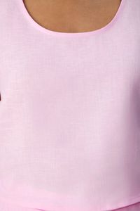 pink-image-3