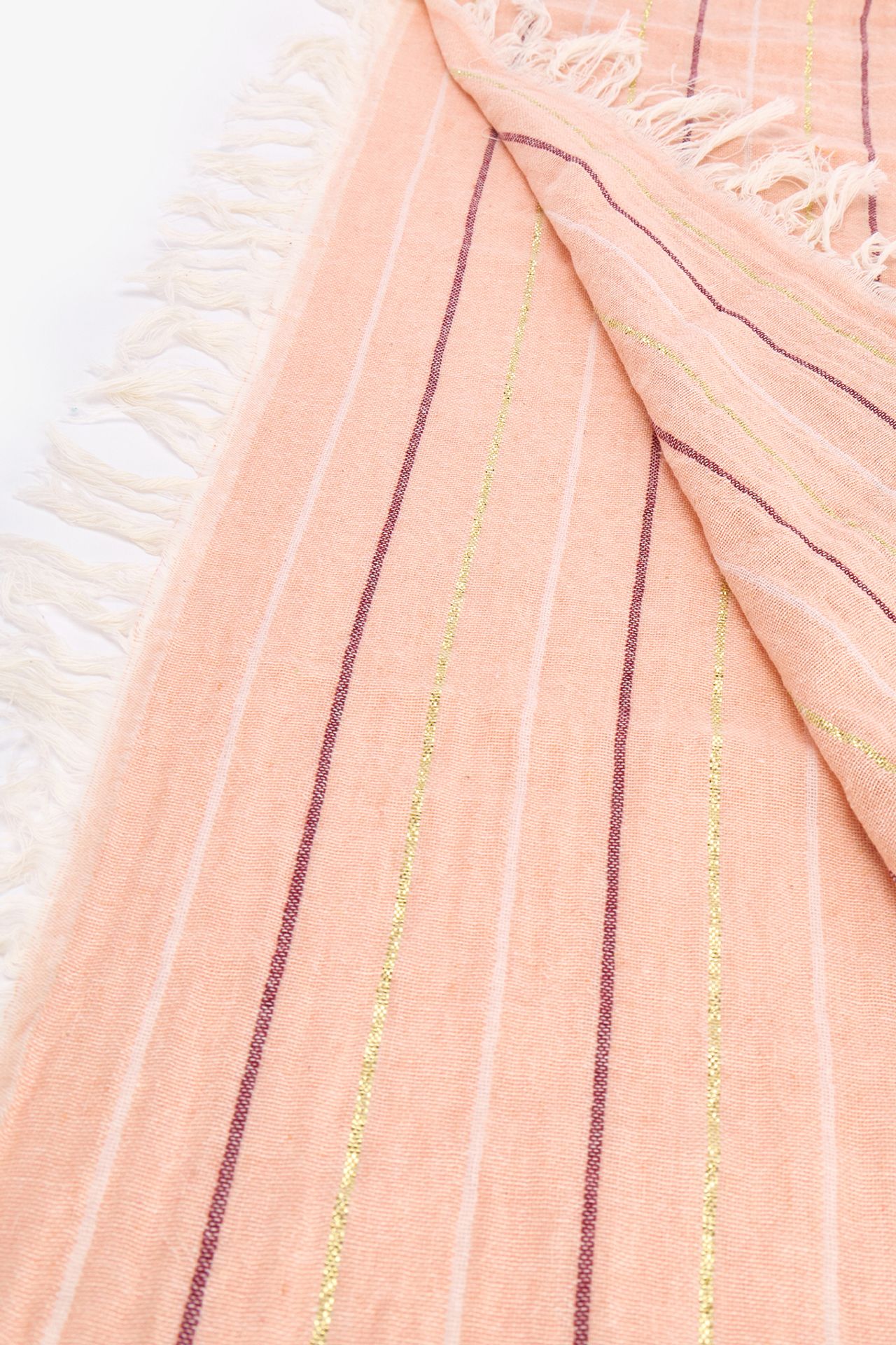 PENTI Glitter Towel 2