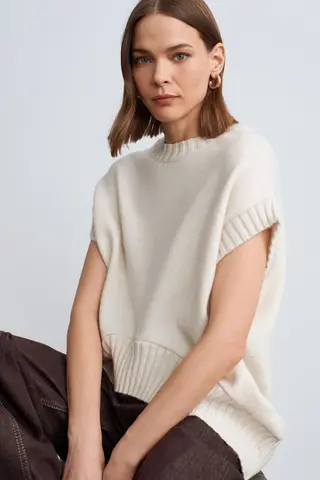 Natural