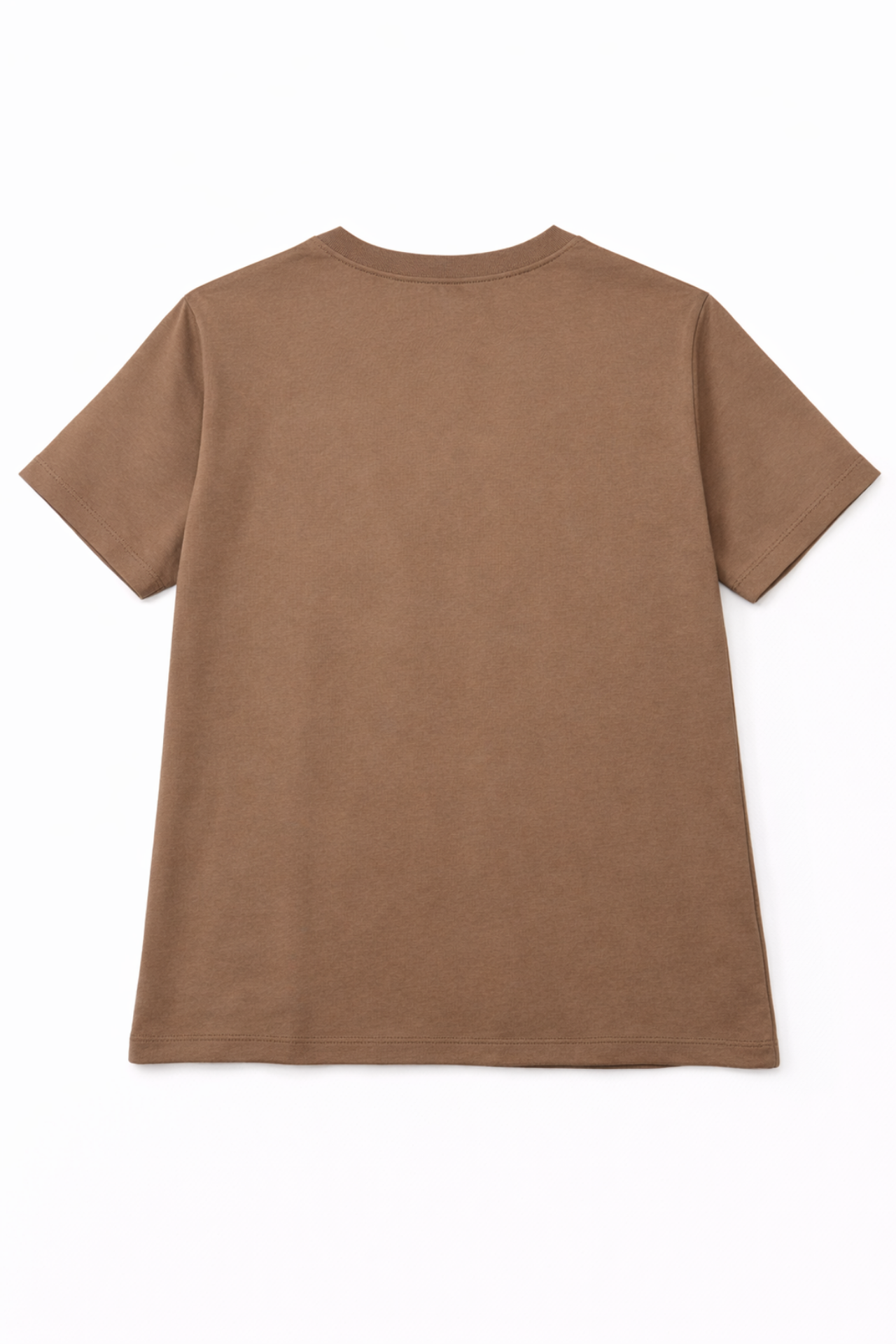 MIXRAY Cotton Tank Top 2