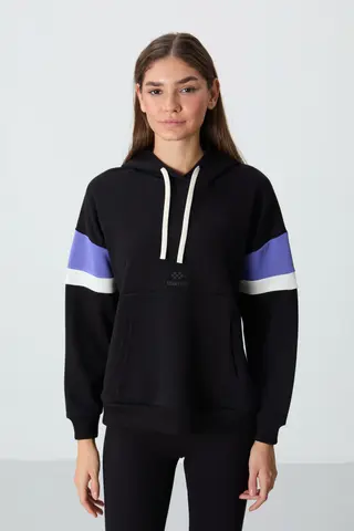 Multicolour