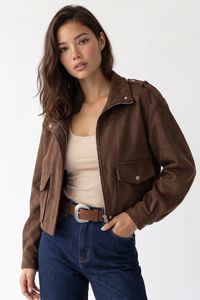 brown-image-4