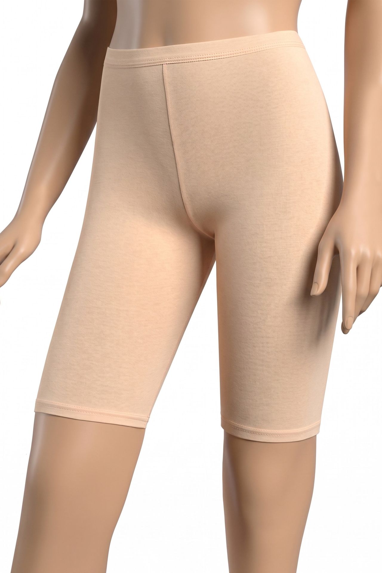 ÖTS Women's Boxers 1