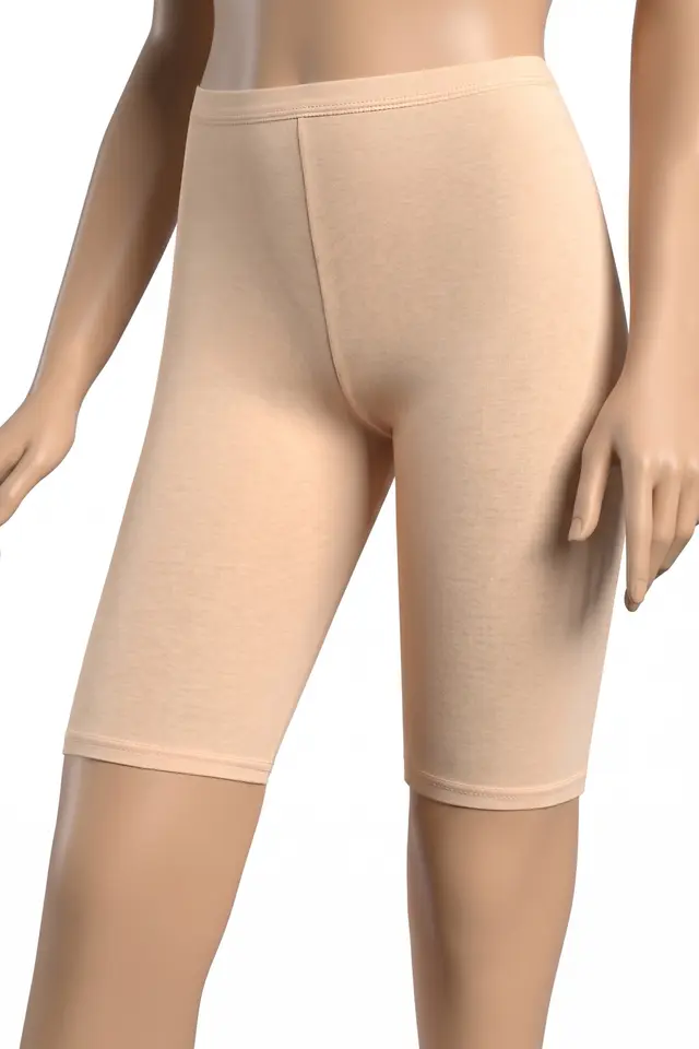 ÖTS Women's Boxers