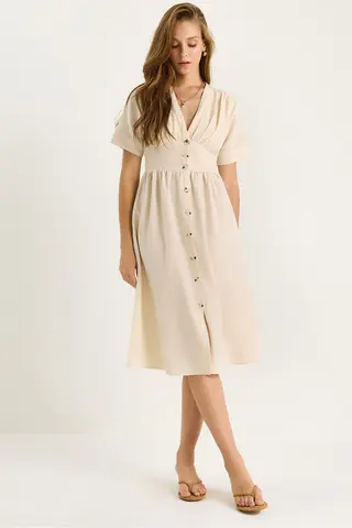 Natural