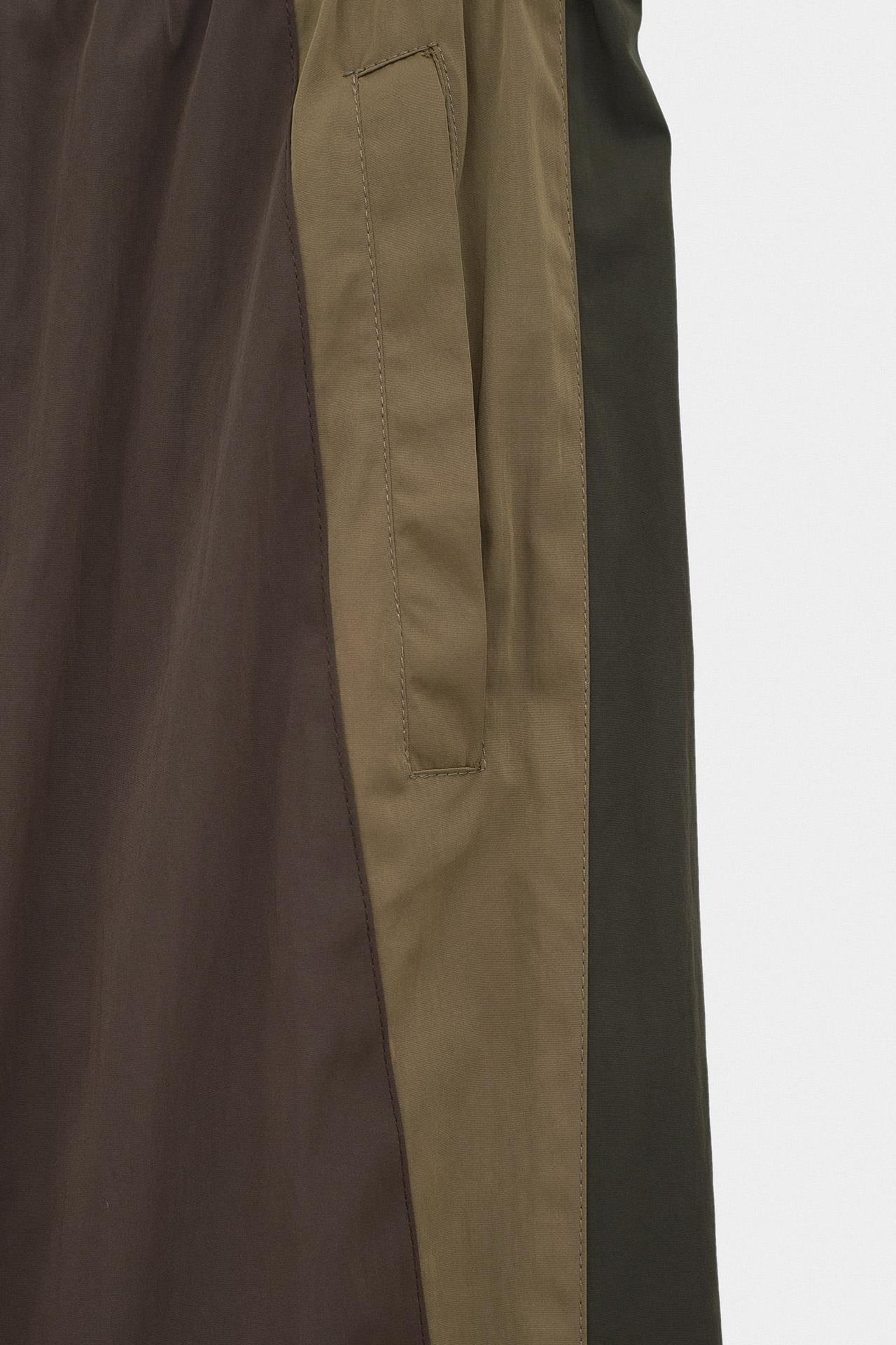 GIESTO Men's Suit Pants 2