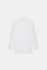 white-image-5