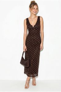 brown-image-0