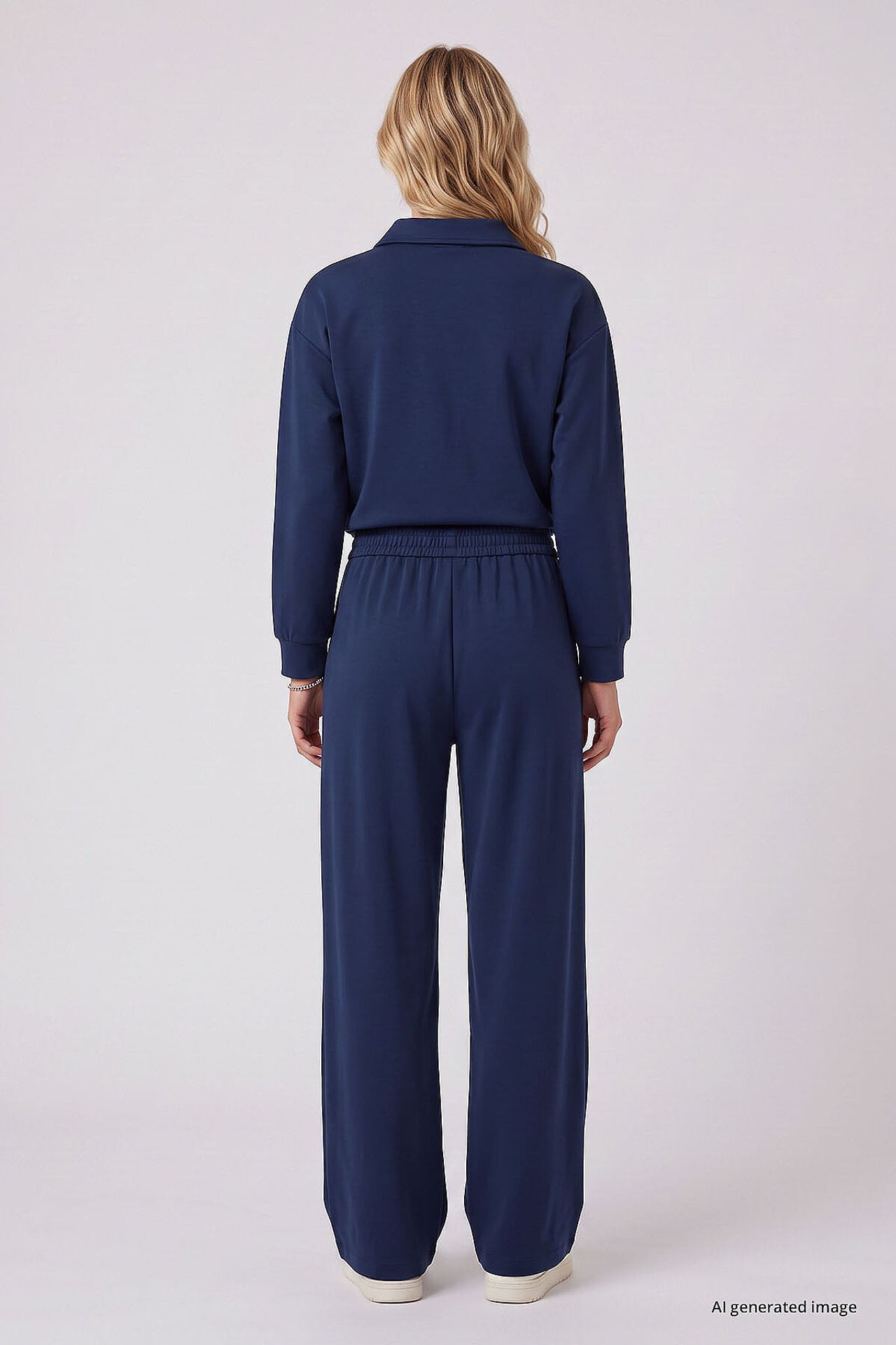 TOMMY Women's Active Set 6