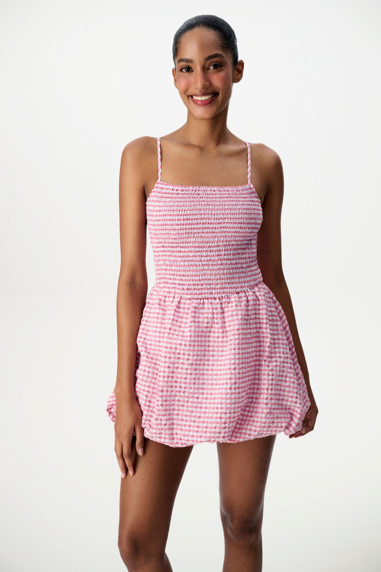 PENTI Women's LISON Dress 5