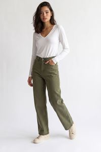 green-image-0