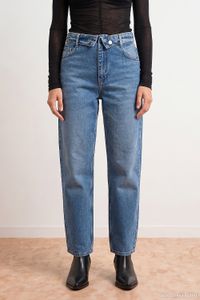 denim-image-2