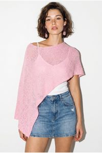 pink-image-2