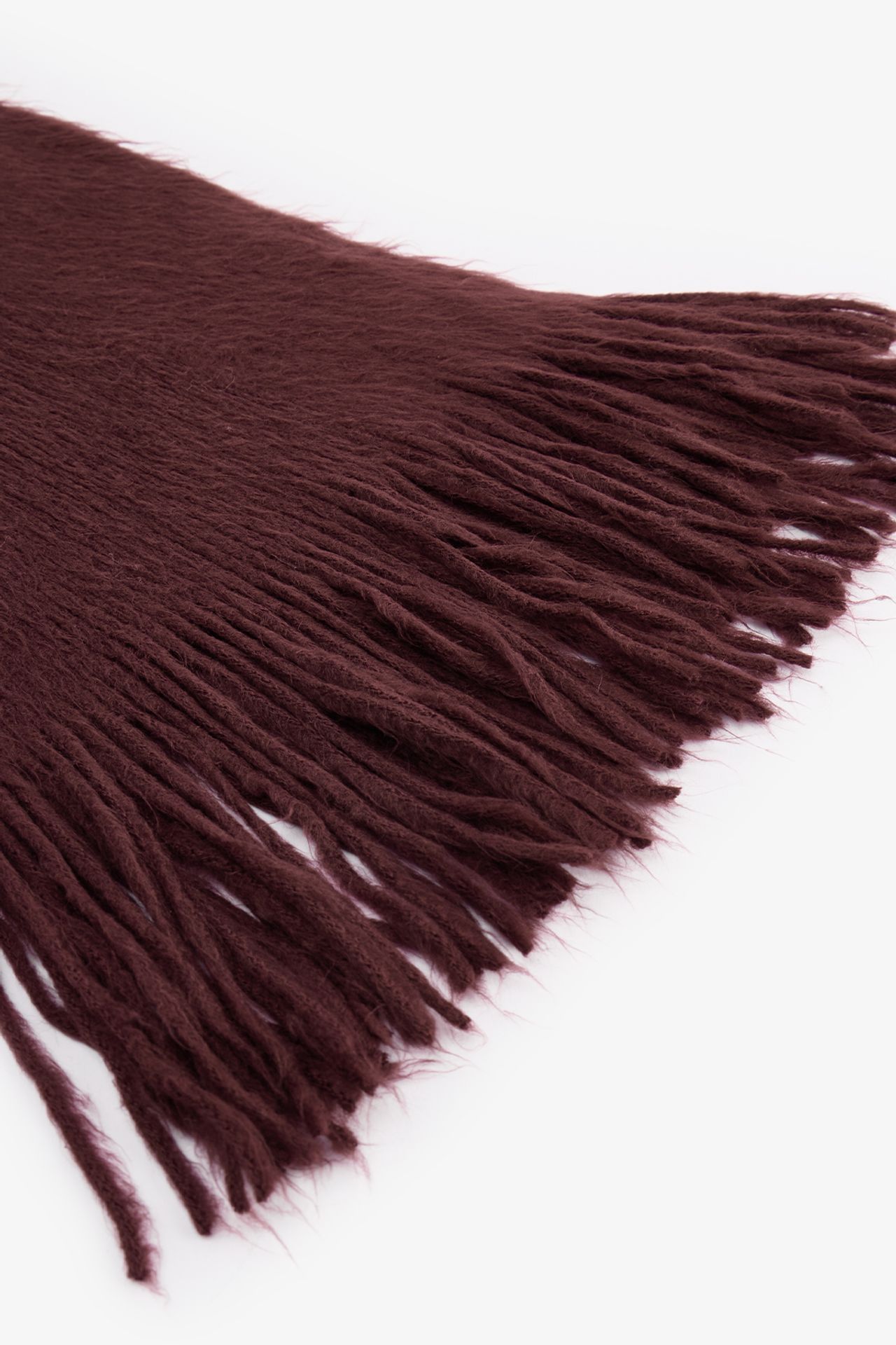 PENTI Warmy Scarf 3