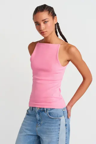 Pembe