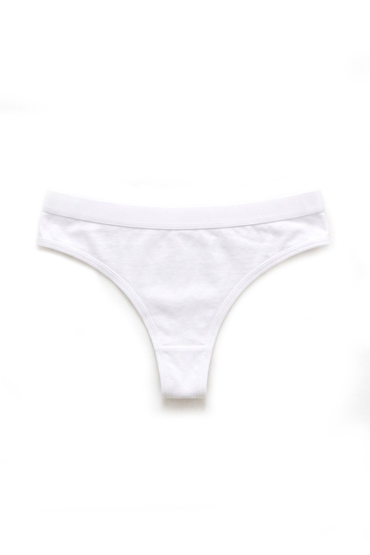 ÖTS Women's Brief Panties 3