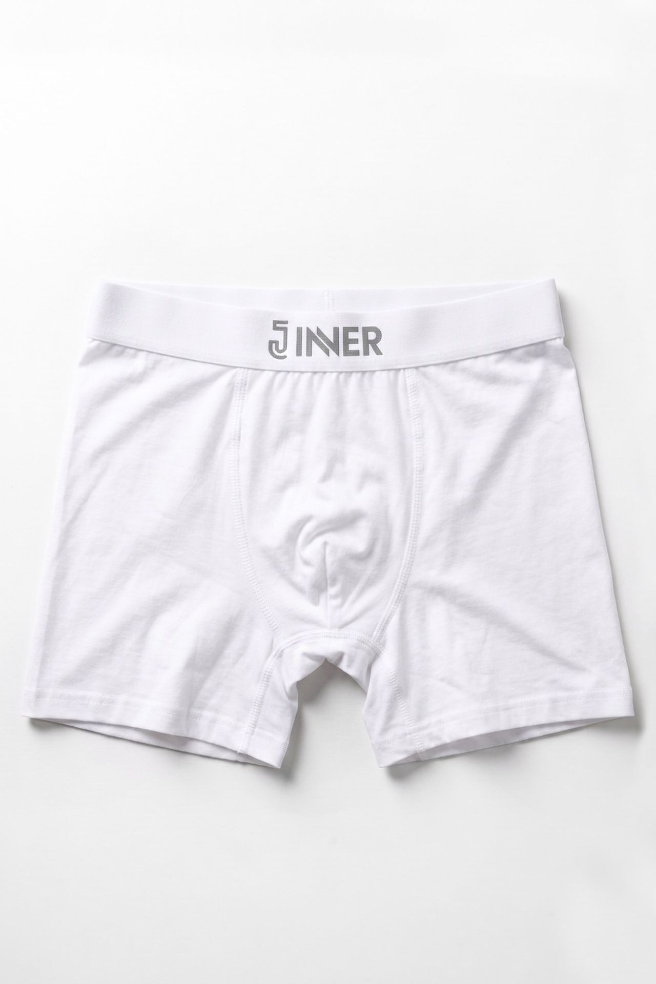 ÖTS Men's Boxer Briefs 2