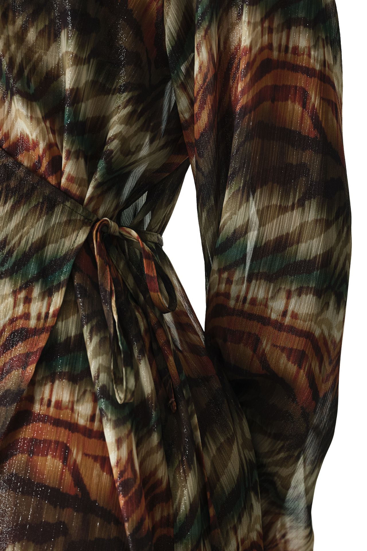 PENTI Destini Kimono