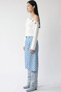 blue-image-2