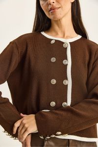 brown-image-4