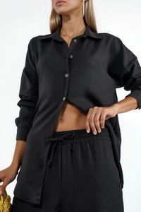 black-image-3