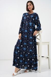 blue-image-1